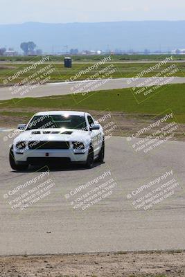 media/Mar-04-2023-Speed Ventures (Sat) [[d23948f878]]/Black/Session 2 (Off Ramp)/